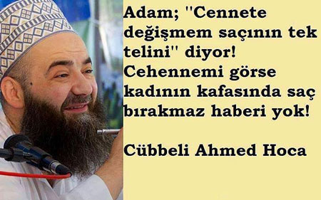 فروش کفن های ضد عذاب شب اول قبر!