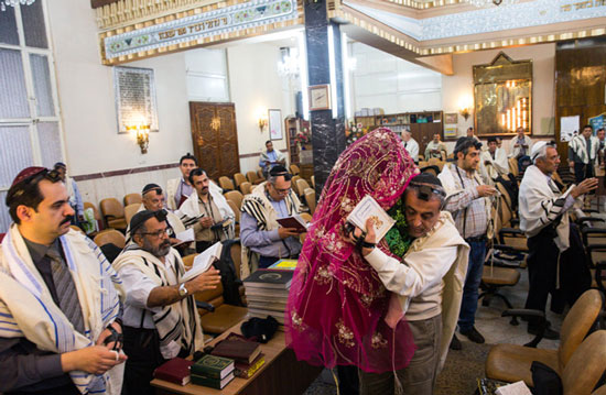 http://www.seemorgh.com/uploads/1393/11/kalim1.jpg