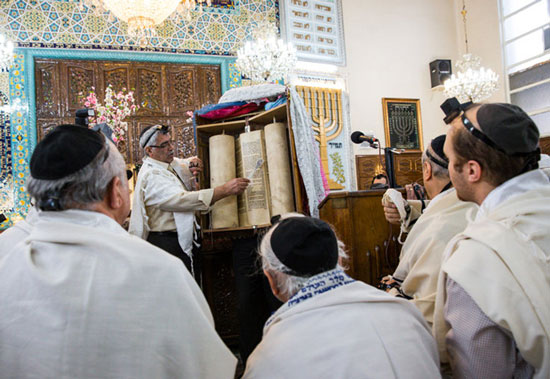 http://www.seemorgh.com/uploads/1393/11/kalim5.jpg