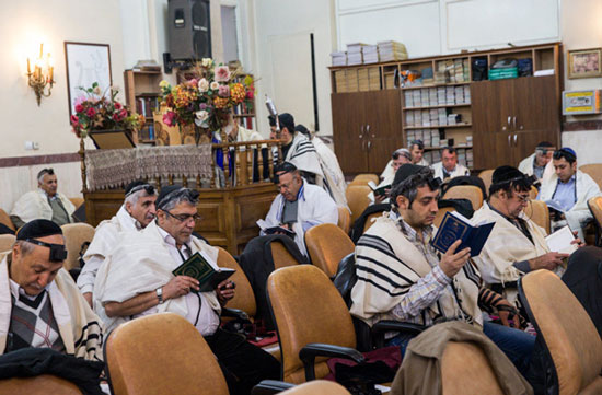 http://www.seemorgh.com/uploads/1393/11/kalim8.jpg