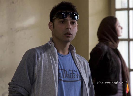 http://www.seemorgh.com/uploads/Darbareye-Elly-11.jpg