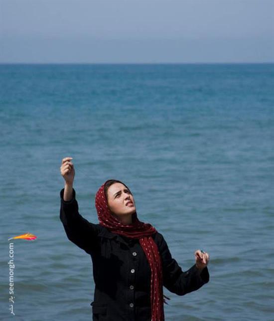 http://www.seemorgh.com/uploads/Darbareye-Elly-44.jpg