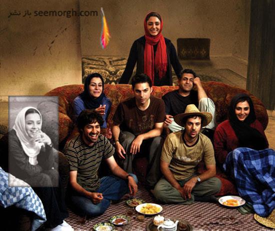 http://www.seemorgh.com/uploads/Darbareye-Elly-66.jpg