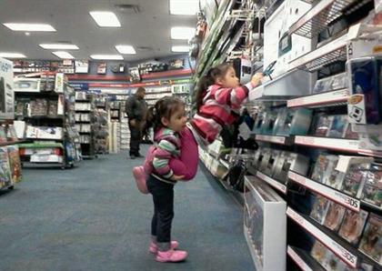http://www.seemorgh.com/uploads/acid_picdump_19.jpg