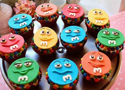 http://www.seemorgh.com/uploads/afda.jpg