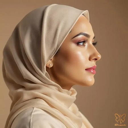 هایفو غبغب در مشهد