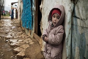 چند درصد جمعیت ایران در «فقرمطلق» هستند؟