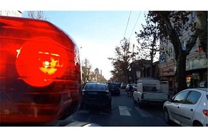 حمله مسلحانه به مرکز علمی فرهنگی امام حسین در اهواز