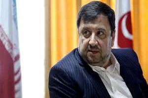 فیروزآبادی: تلگرام راهزن است