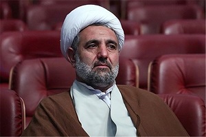 کمتر از ۲۰ روز دیگر تلگرام فیلتر خواهد شد