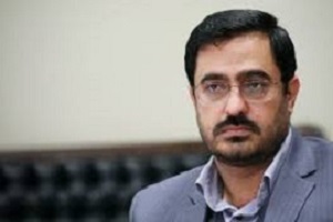 سعید مرتضوی دستگیر و به زندان معرفی شد