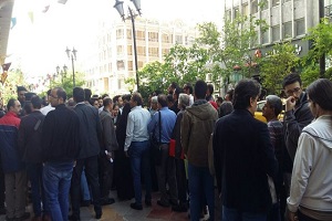 هنوز از دلار ۴۲۰۰ تومانی در بازار خبری نیست