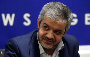 خبر فیلتر شدن تلگرام تا ۲۰ روز دیگر صحت ندارد