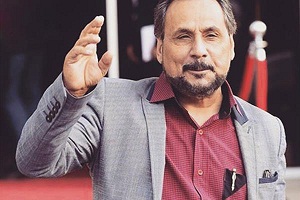 علت دوری دو ساله مجید قناد از تلویزیون