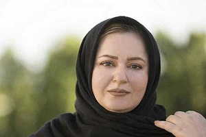 روایت نعیمه نظام دوست از وقایع تلخی که مانع شادی اش در سال 96 شد