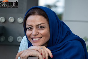 شبنم فرشادجو، نیکی مظفری و پانته آ پناهی ها در جشنواره جهانی فجر 97
