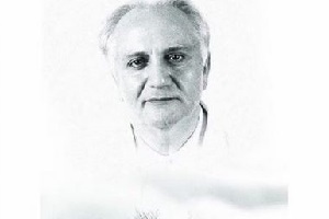 افتتاحیه جشنواره فجر 96:درباره مردی که اولین بارست روی این صندلی‌ ننشسته
