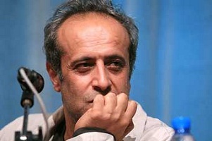 چرا حمید نعمت الله زن ها را آدم های بهتری نسبت به مردان می داند ؟