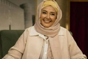 پاسخ عجیب معاون سیما به علت عدم پخش دورهمی با حضور کتایون ریاحی