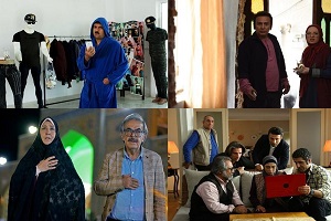 همه چیز درباره برنامه های تلوبزیون در نوروز 97