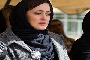 بیوگرافی علی معلم + تصاویر حضور هنرمندان و خانواده اش در مراسم سالگرد وی