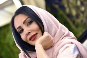 از خبر طلاق و فوت ناگهانی خانم بازیگر معروف تا ممنوع الکاری مجریان : حاشیه های 96