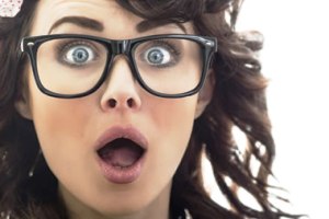 خودکشی عاشقانه یک زن و شوهر! عکس