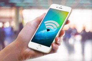 اگر احساس می کنید کسی از وای فای wifi خانگی شما در حال استفاده است, سعی کنید اجازه سوءاستفاده به او ندهید!