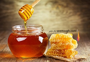 حقایقی درباره عسل