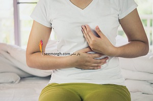 علائم فتق که گاهی نادیده می گیرید