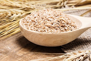  فواید سبوس گندم برای سلامت بدن 