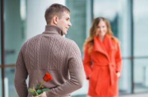 ازدواج با مردی با این خصوصیات، ممنوع!!