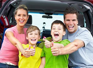 چگونه برای نوروز، ارزان قیمت سفر کنیم؟