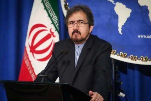 ادعاهای سران عرب پیرامون جزایر سه گانه ایرانی، آب در هاون کوبیدن است 