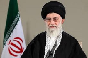 رهبر انقلاب: تعرض به امنیت و حریم داخلی مردم «حرام شرعی» است
