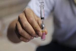  تشدید شیوع بیماری وبا با کاهش آب