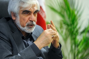 معاون شهرسازی شهرداری تهران استعفا داد!