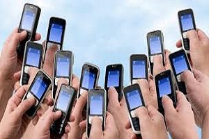 هزینه هر دقیقه مکالمه تلفن همراه چقدر است؟