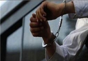 نقشه شوم طرح دوستی برای اخاذی از دختران