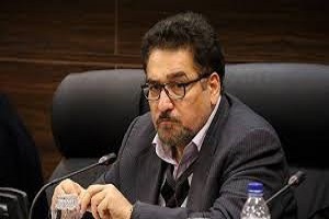 علت استعفای کاوه مدنی را رییس فراکسیون محیط زیست مشخص کرد!!