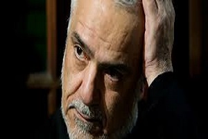 معاون اول احمدی نژاد از زندان آزاد شد 