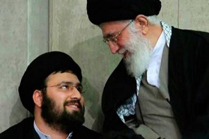واکنش نوه امام (ره) به انتشار فیلم جلسه خبرگان ۶۸