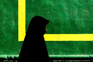 گزارش صریح مرکز بررسی های استراتژیک درباره «وضعیت حجاب در ایران»