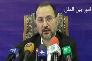 موضع دولت در مورد «دختران خیابان انقلاب»