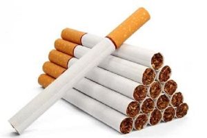 قیمت سیگار در ایران ارزان‌تر از دنیا است