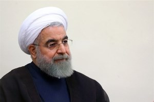 کمیته ویژه رئیس‌جمهور برای پیگیری حوادث ناخوشایند در بازداشتگاه‌ها