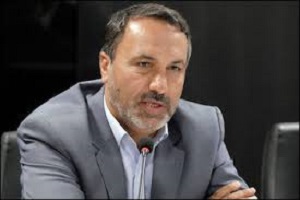 گزارش نهایی سانحه هواپیما با توجه به اطلاعات جعبه سیاه 