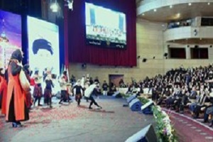 احضار و بازجویی دختربچه های حاضر در جشن برج میلاد تکذیب شد