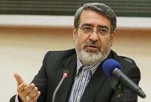 در زلزله کرمانشاه صدا و سیما تابع اطلاع‌رسانی در فضای مجازی شد