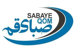 سرمربی صبای قم تهدید به مرگ شد؛ تو را با ماشینت آتش می زنیم